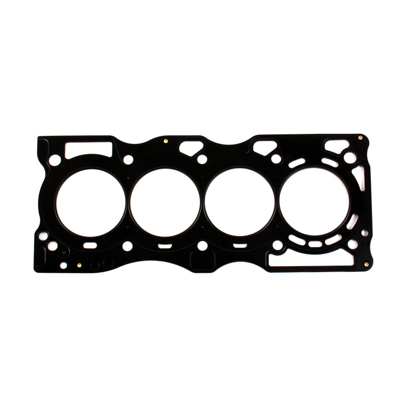 Cometic Nissan 2005+ QR25DE .030in MLS Cylinder Head Gasket - 90mm Bore - Nissan Frontier Only Head Gaskets Cometic Gasket