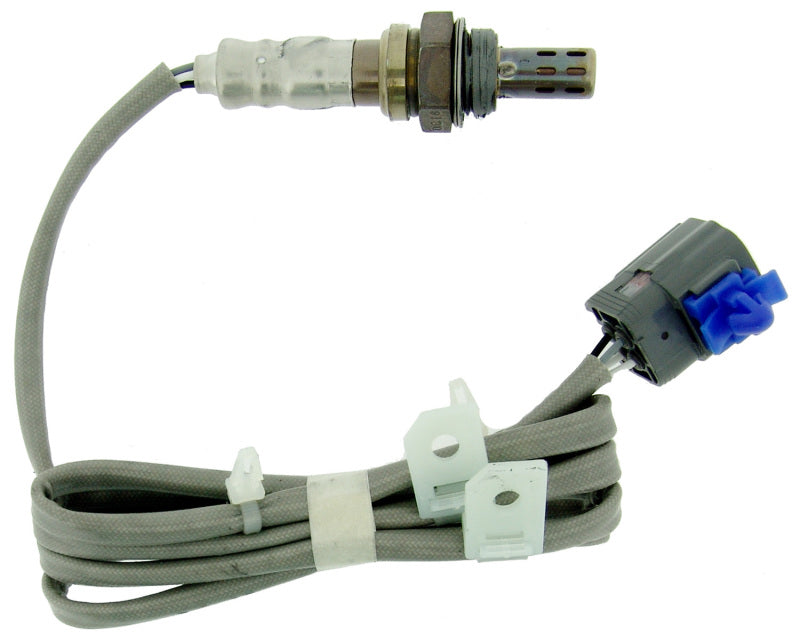 NGK Mazda 6 2008-2006 Direct Fit Oxygen Sensor Oxygen Sensors NGK