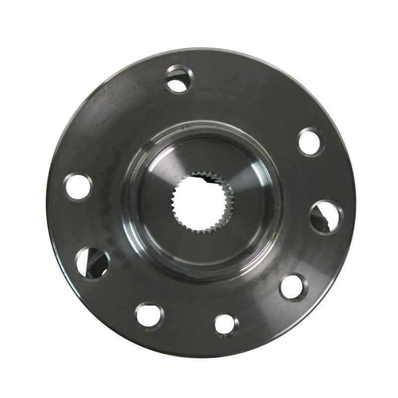 MOOG 08-09 Saturn Astra Front Hub Assembly Wheel Hubs Moog