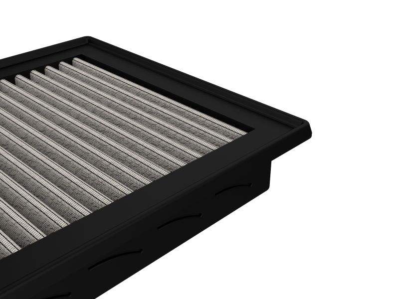 aFe MagnumFLOW Air Filters OER PDS A/F PDS Ford Explorer 02-10 V6 02-05 V8 Air Filters - Drop In aFe