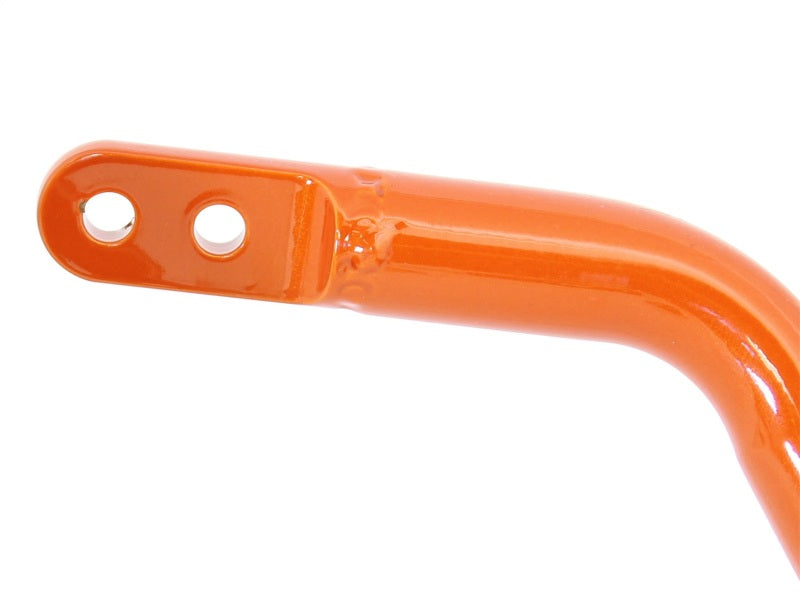 aFe Control Rear Sway Bar 2007-2013 BMW 335I (E90 / 92) Sway Bars aFe