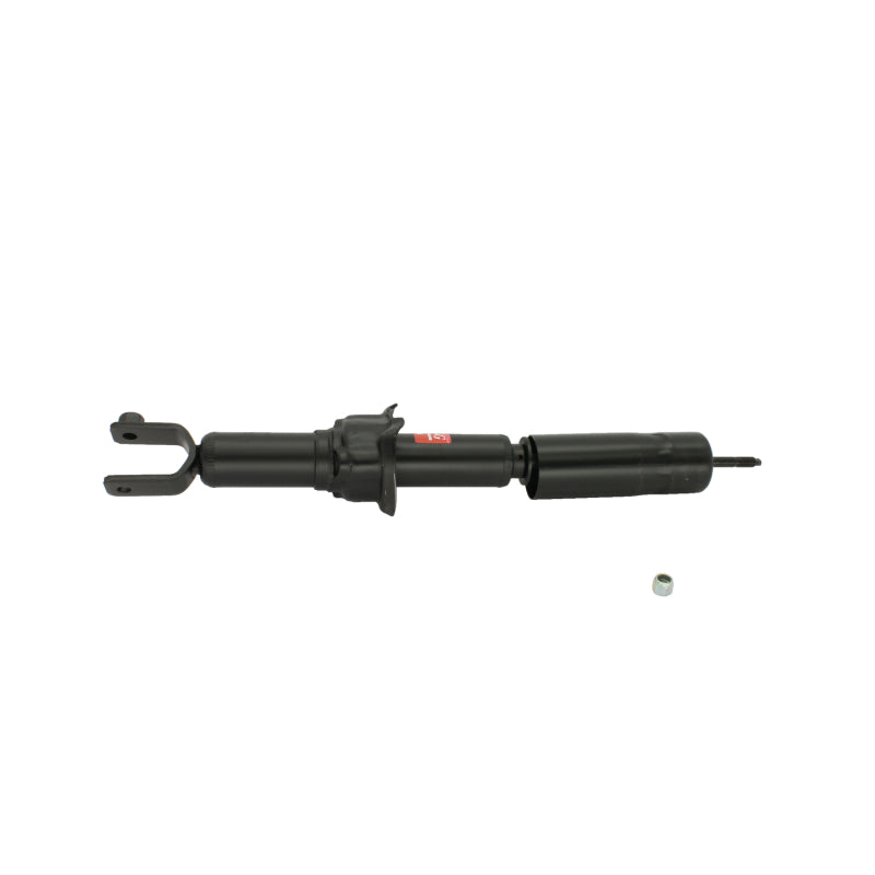 KYB Shocks & Struts Excel-G Rear ACURA EL 1997-00 HONDA Civic 1996-00 Shocks and Struts KYB