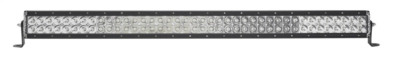 Rigid Industries 40in E Series - Spot/Flood Combo Light Bars & Cubes Rigid Industries