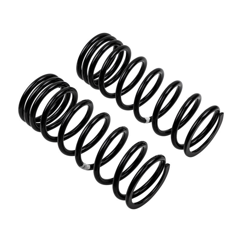 ARB / OME Coil Spring Rear L/Rover Coilover Springs Old Man Emu