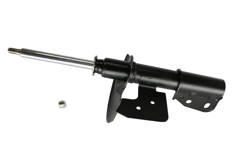 KYB Shocks & Struts Excel-G Front BUICK Electra 1985-90 BUICK LeSabre 1986-90 CADILLAC DeVille 1985- Shocks and Struts KYB