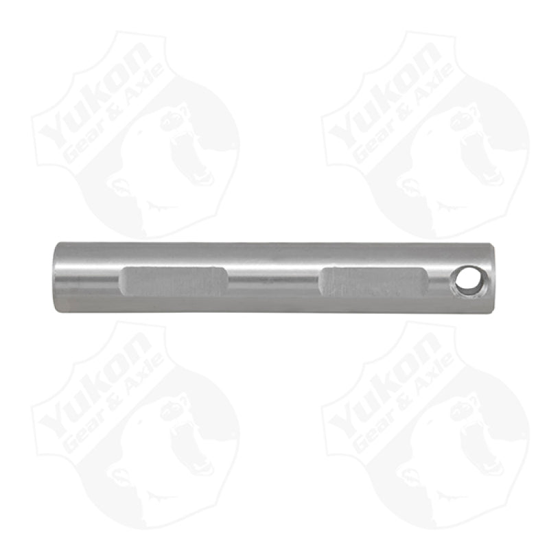 Yukon Gear Model 35 Standard Open Cross Pin / Roll Pin Design / 0.685in Dia (Not Tracloc) Differential Bushings Yukon Gear & Axle