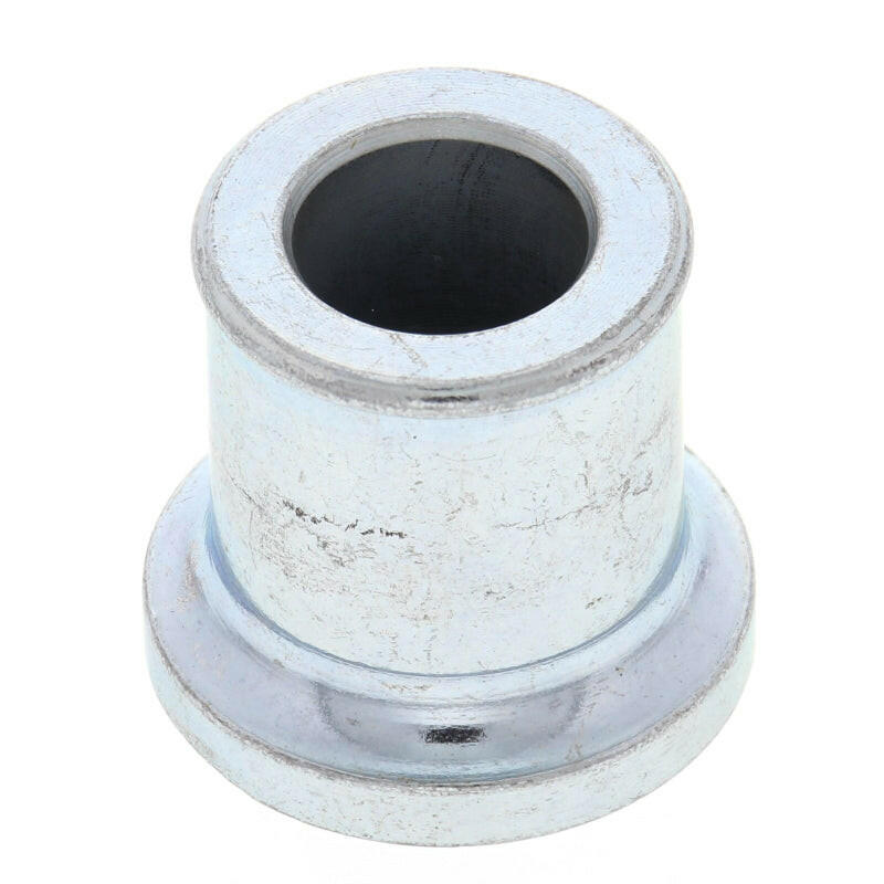 All Balls Racing 03-06 Kawasaki KLX125 Wheel Spacer Kit Rear Wheel Spacers & Adapters All Balls Racing