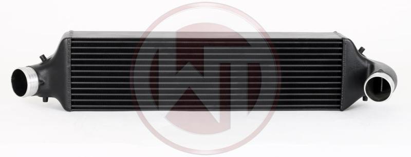 Wagner Tuning Honda Civic Type-R FK2 Competition Intercooler Kit Intercooler Kits Wagner Tuning