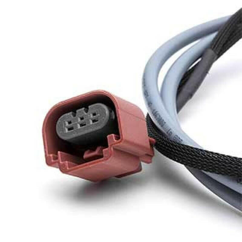 Cobb 18-21 Subaru WRX CAN Flex Fuel Upgrade (Module/Harness/Bracket/Ethanol Sensor) Flex Fuel Kit COBB