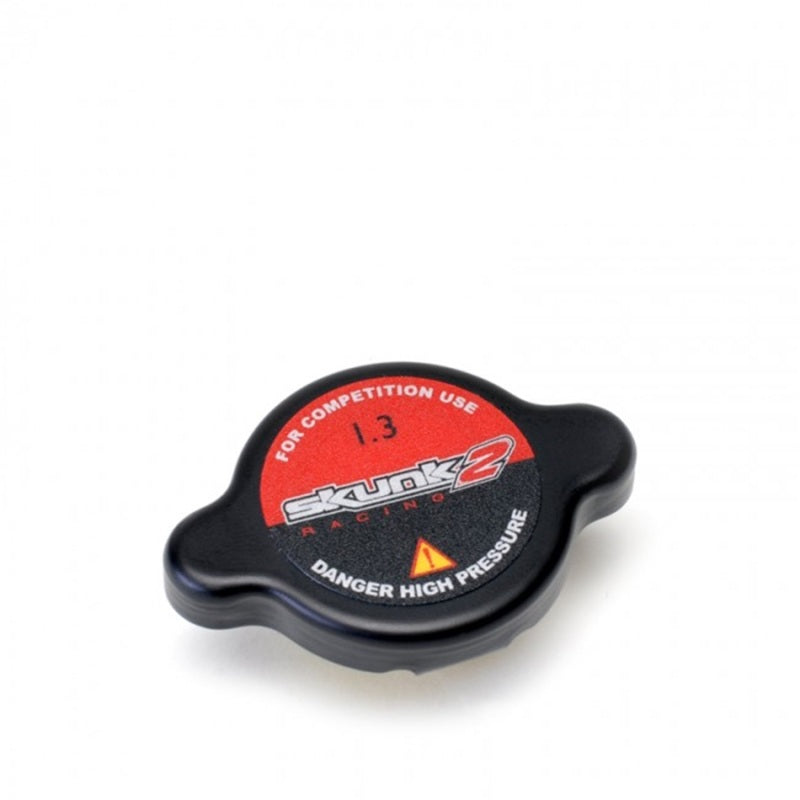 Skunk2 Honda Acura/Mazda/Mitsubishi/Subaru Radiator Cap Radiator Caps Skunk2 Racing