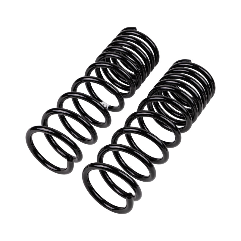 ARB / OME Coil Spring Rear Isuzu Trooper Coilover Springs Old Man Emu