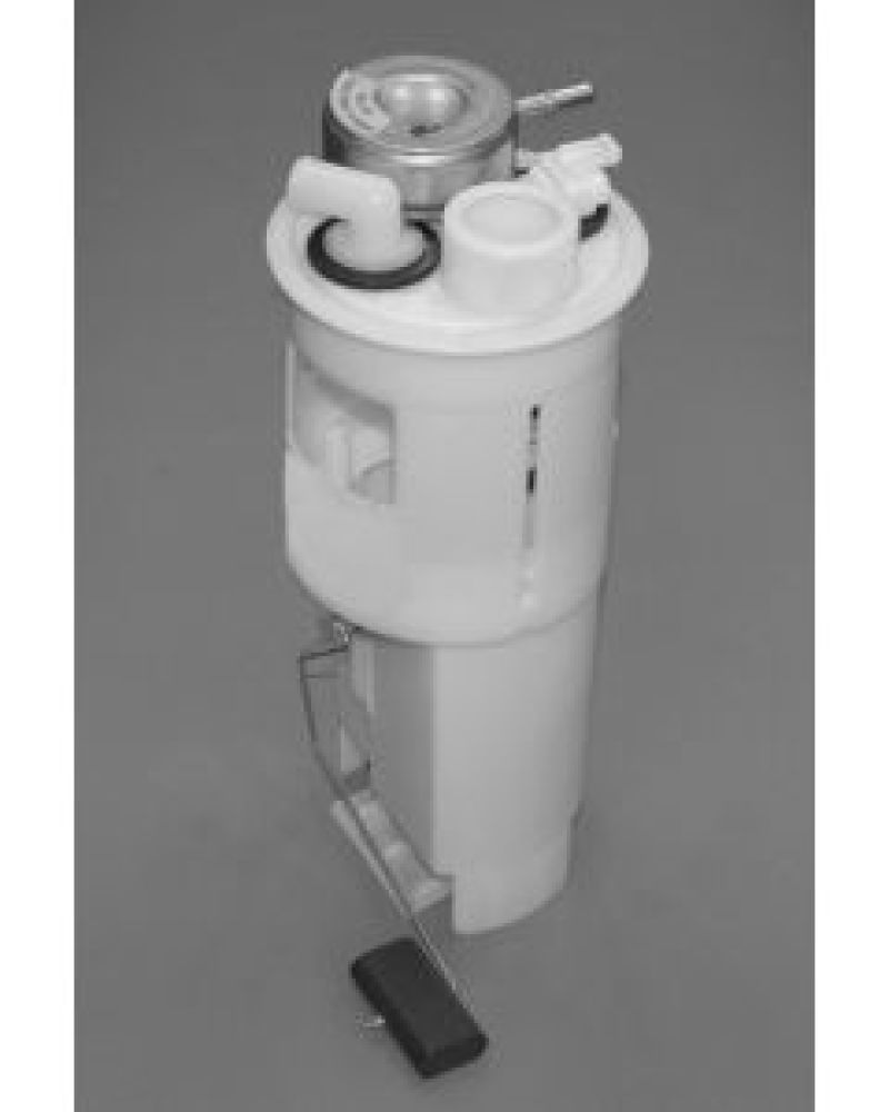 Walbro TANK UNIT ASSEMBLY Fuel Pump Fitment Kits Walbro