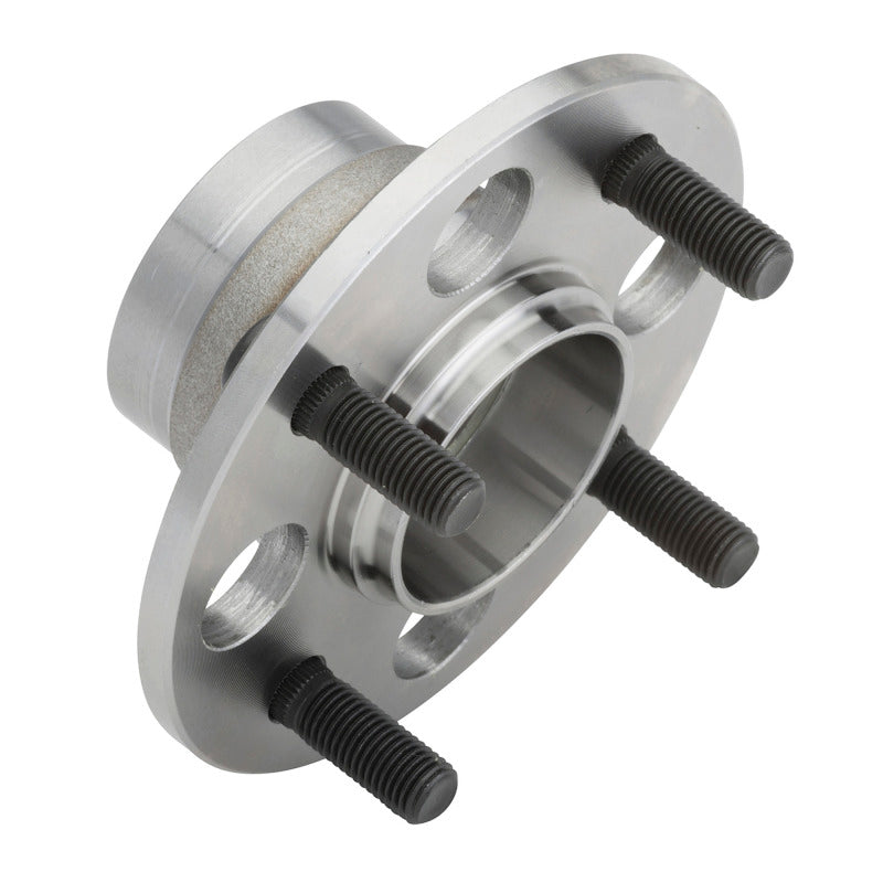 MOOG 97-00 Acura EL Rear Hub Assembly Wheel Hubs Moog
