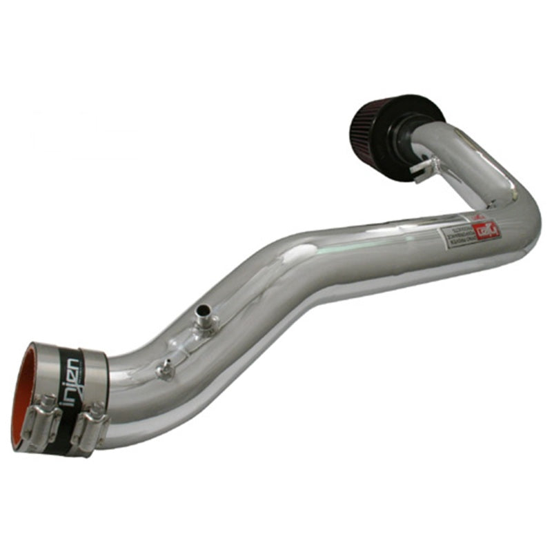 Injen 90-93 Acura Integra Fits ABS Black Cold Air Intake **SPECIAL ORDER** Cold Air Intakes Injen