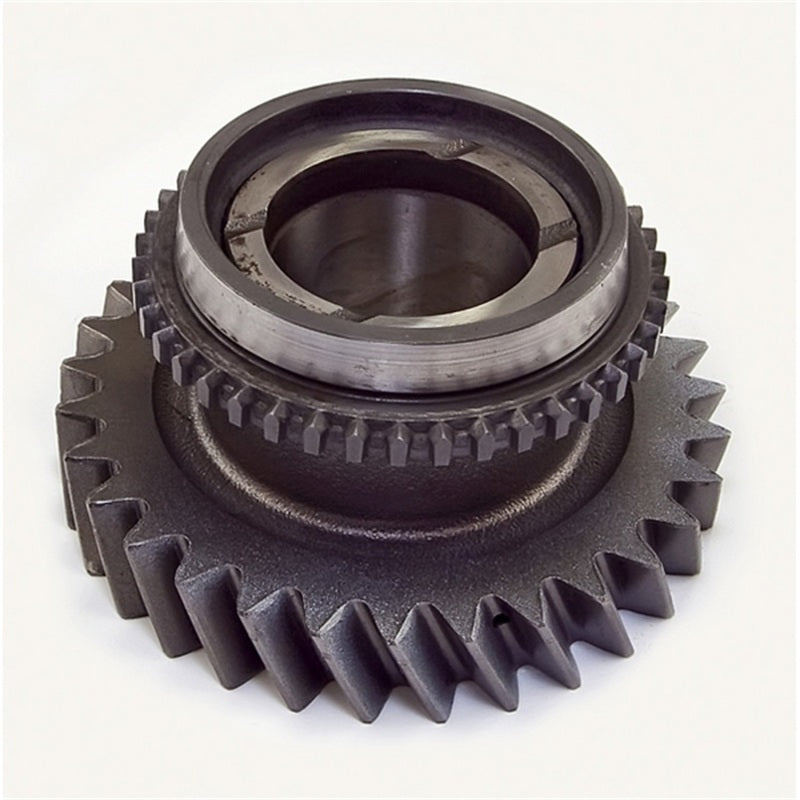 Omix AX5 Reverse Idler Gear 87-98 Jeep Wrangler Distributor Gears OMIX