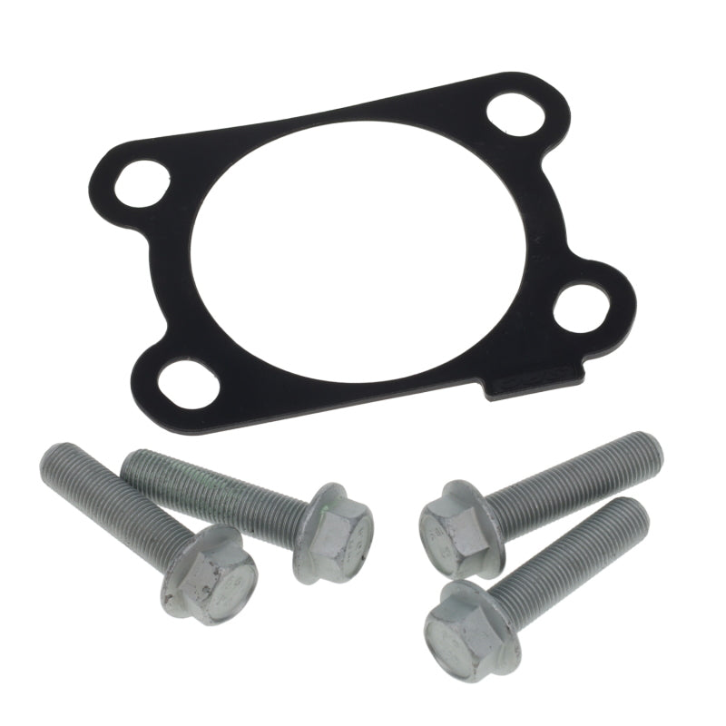 SPC Honda HR-V Rear Shim Set (18 pc) Camber Kits SPC Performance