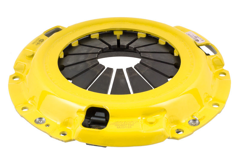 ACT 1983 Ford Ranger P/PL Xtreme Clutch Pressure Plate Pressure Plates ACT