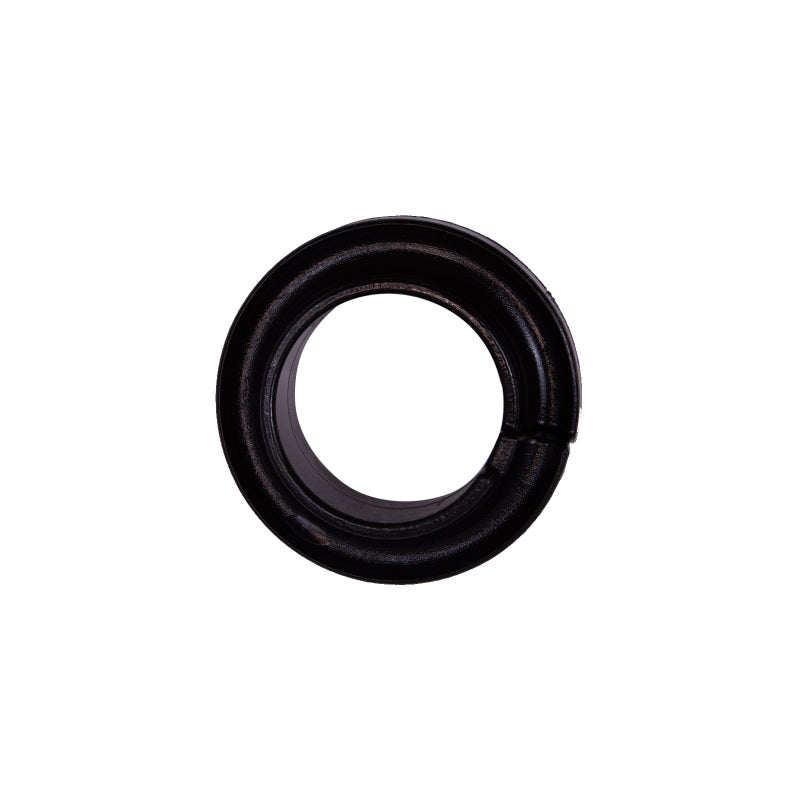 Bilstein 2014+ Ram 2500/3500 B12 (Special) Front Coil Spring Set - 2-2.3in Lift Height Shock & Spring Kits Bilstein