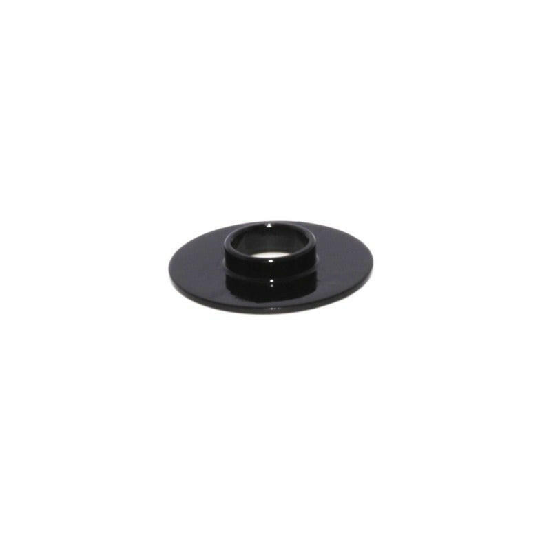 COMP Cams Spring Seat For LS 26918 W/.5 Valve Springs, Retainers COMP Cams