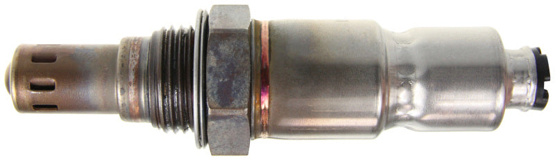 NGK 15-17 Ford Mustang Direct Fit 5-Wire Wideband A/F Sensor Oxygen Sensors NGK