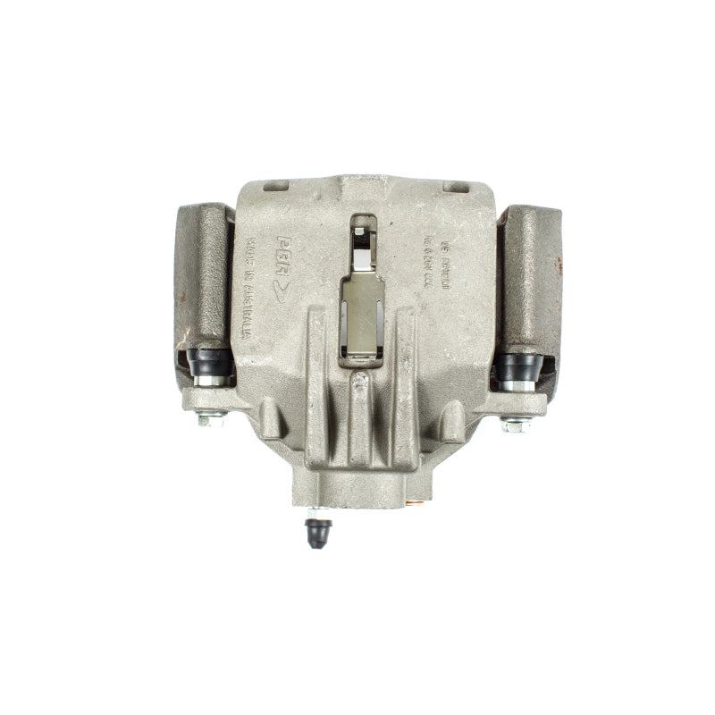 Power Stop 98-02 Chevrolet Camaro Rear Right Autospecialty Caliper w/Bracket Brake Calipers - OE PowerStop