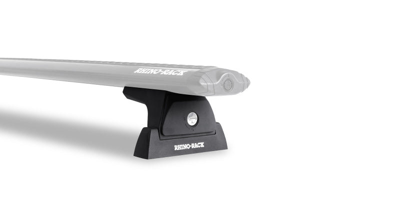 Rhino-Rack Quick Mount Leg Set - 4 pcs Roof Rack Rhino-Rack