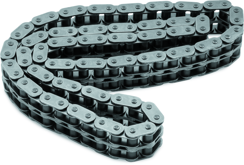 Twin Power 36-86 FL FX 84-06 Softail 91-05 FXD Primary Chain Replaces H-D 40007-36B Chains TwinPower