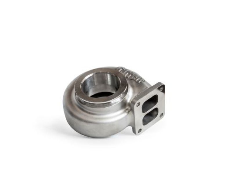 Garrett G42 Turbine Hsg Kit Div T4 / V-Band 1.01 A/R Turbine Housings Garrett