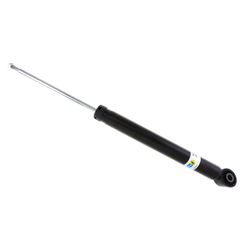 Bilstein B4 2009 Audi A4 Trendy Plus Rear Shock Absorber Shocks and Struts Bilstein
