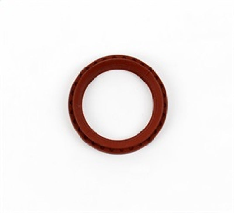 Cometic 00-04 Ford 4.6L SOHC Timing Cover Seal Gasket Kits Cometic Gasket