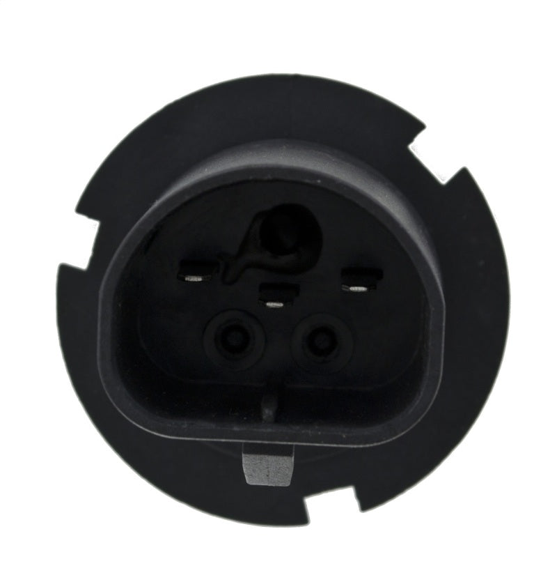 Hella Bulb Hb5 9007 12V 65/55W Xen Ylw Bulbs Hella