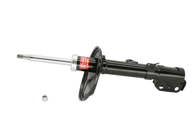 KYB Shocks & Struts Excel-G Front Right TOYOTA RAV4 2001-05 Shocks and Struts KYB