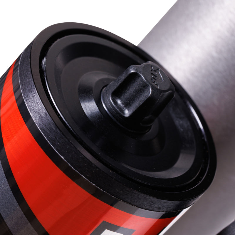 Fox 16-19 Hilux 0-2in Lift Rear 2.5 Performance Elite R/R Shock (Pair) Shocks and Struts FOX