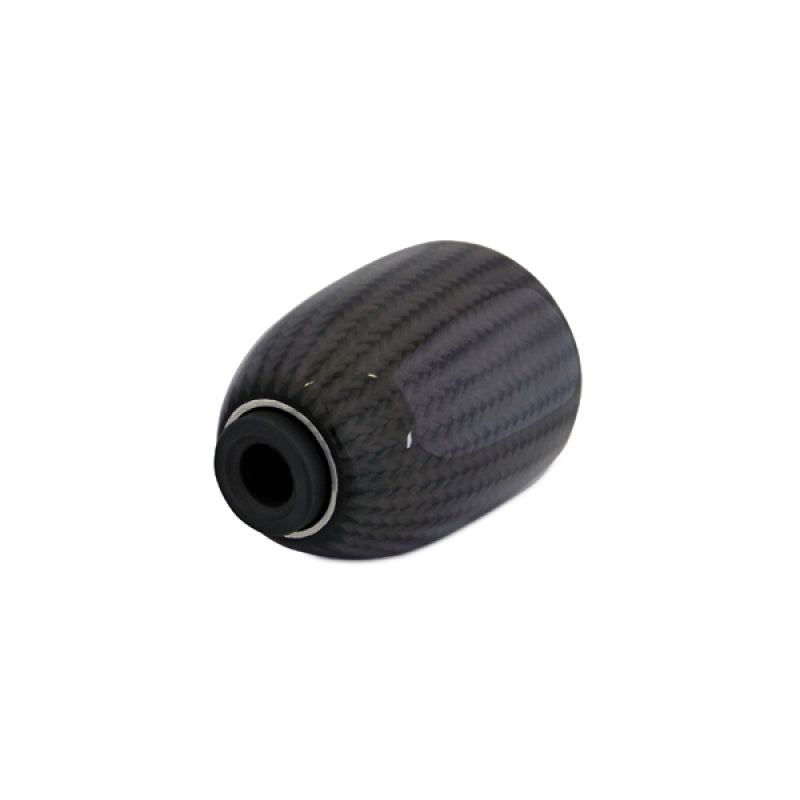 Mishimoto Carbon Fiber Shift Knob Shift Knobs Mishimoto