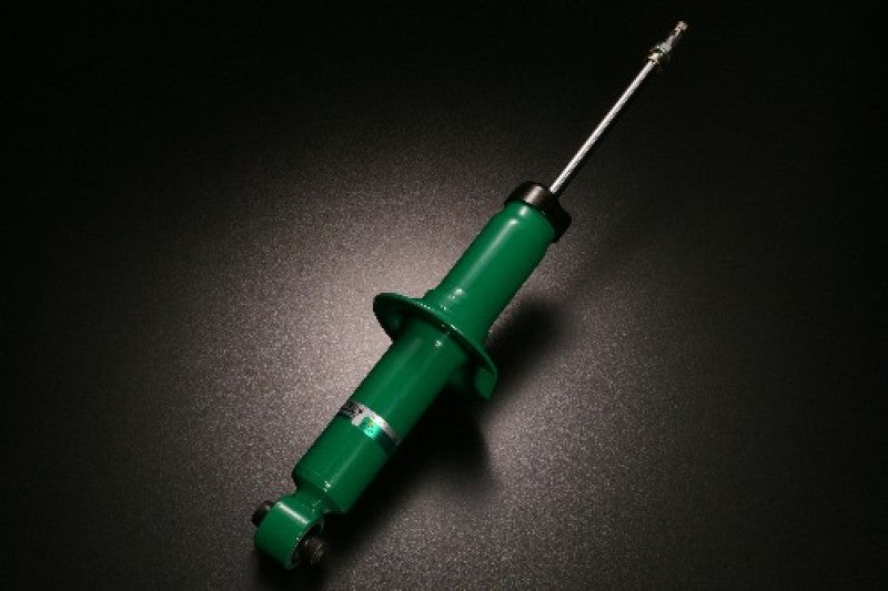 Tein 14-17 Subaru XV/Crosstrek (GP7) Rear EnduraPro Plus Shock Shocks and Struts Tein