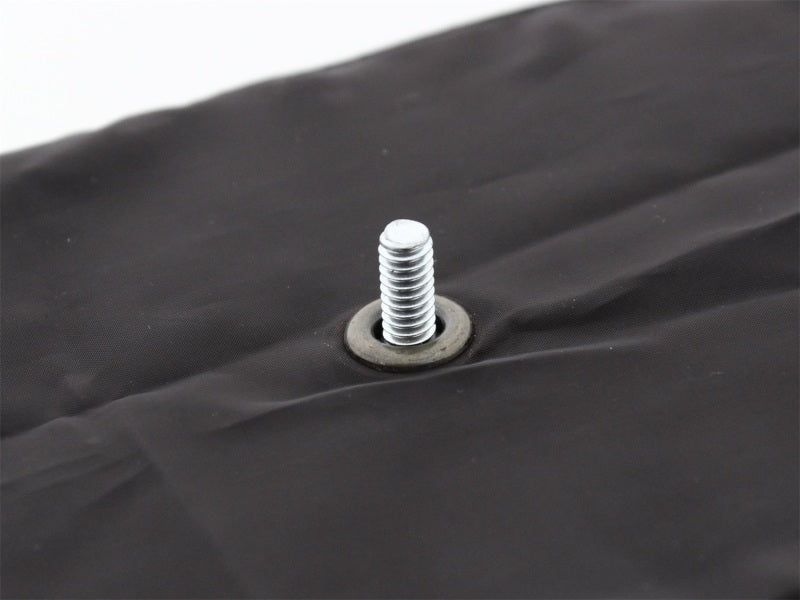 aFe MagnumSHIELD Pre-Filters P/F 11/14/71-10093 (Black) Pre-Filters aFe