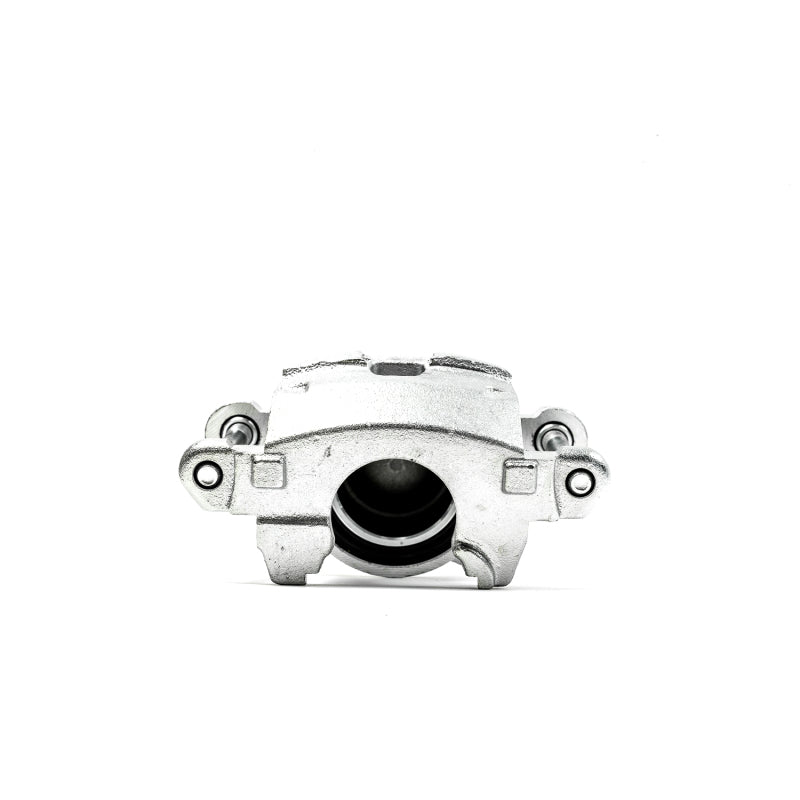 Power Stop 78-85 Avanti II Front Left Autospecialty Caliper w/o Bracket Brake Calipers - OE PowerStop