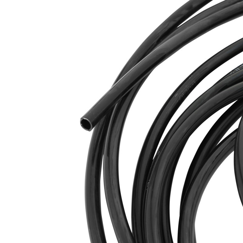 AEM Water/Methanol Injection Nylon Hose Water Meth Components AEM