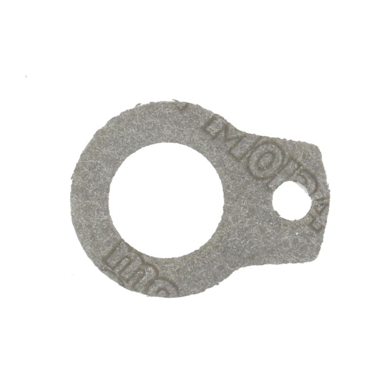 Athena Harley-Davidson 74 & 80 Speedo Drive Cover to Case Gasket - Set of 10 Gasket Kits Athena