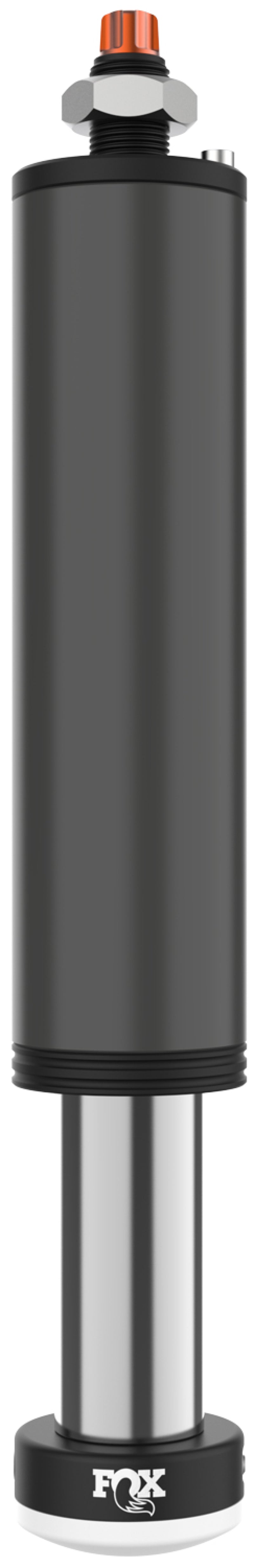 Fox 2.5 Factory Series 2.5in. Bump Stop 2.5in FRS Stem Mount 3.8in Bump Stops FOX