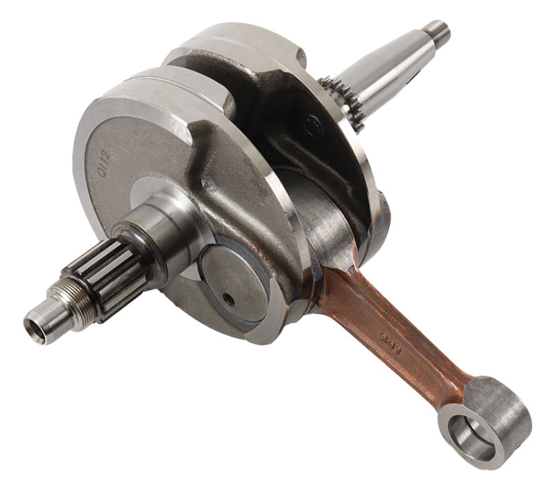 Hot Rods 04-09/12-13 Yamaha YFZ 450 450cc Crankshaft Crankshafts Hot Rods