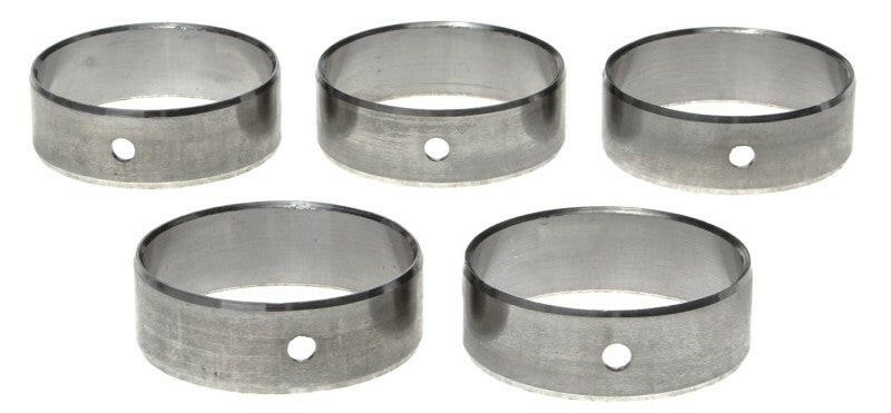 Clevite Cadillac 368 390 425 429 472 500 V8 1963-84 Camshaft Bearing Set Bearings Clevite