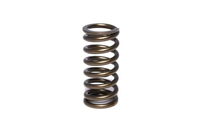 COMP Cams Valve Spring 1.025in Inner Valve Springs, Retainers COMP Cams