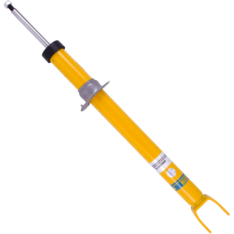 Bilstein B8 17-19 Mercedes-Benz E300 Front Performance Shock Absorber Shocks and Struts Bilstein