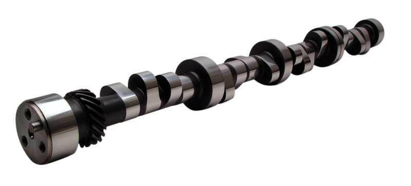 COMP Cams Camshaft CRH XR286HR-10 66-71 Chrysler 426 Hemi 8 Cyl Camshafts COMP Cams