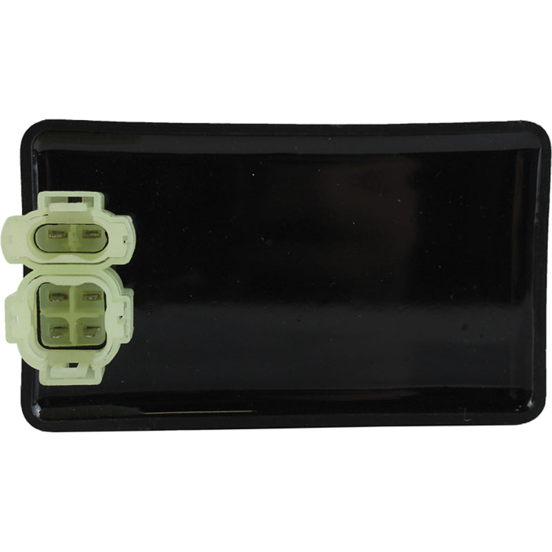 Arrowhead Honda CDI Module Programmers & Tuners Arrowhead