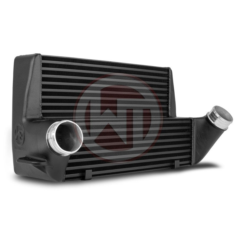 Wagner Tuning BMW E82/E90 EVO3 Competition Intercooler Kit Intercooler Kits Wagner Tuning
