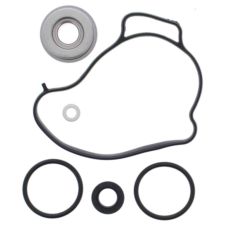 Vertex Pistons 14-18 ACE SPARK/2018 900 ACE SPARK TRIXX Water Pump Rebuild Kit Water Pumps Vertex Pistons