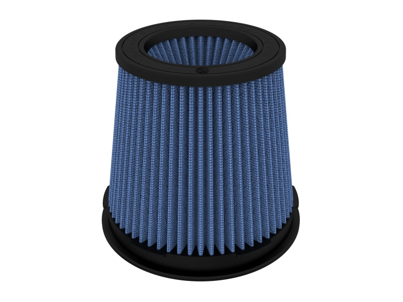 aFe Universal Momentum Intake Replacement Pro 5R Filter - 5in F x 7in B x 5.5in T x 6.5in H Cold Air Intakes aFe
