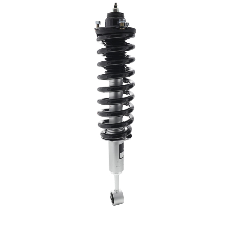 KYB Shocks & Struts Truck Plus 17-23 Lexus GX460 Front Right Performance Assembly Shocks and Struts KYB